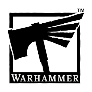  Entdecke die spannende Welt von Warhammer, in...