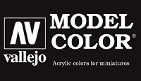 Model Color