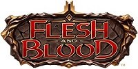 Flesh & Blood TCG