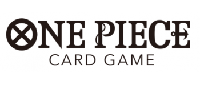 One Piece Card Game TCG