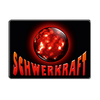 Schwerkraft-Verlag