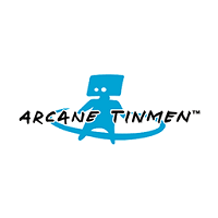 Arcane Tinmen