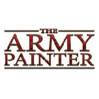 The Army Painter ApS