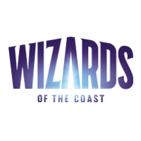 Wizards of the Coast LLC