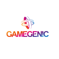 Gamegenic GmbH