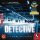 Detective – Ein Krimi-Brettspiel (Portal Games) (DE) *Nominiert Kennerspiel des Jahres 2019*