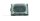 Uhlenbrock 31102 Lautsprecher mit Resonanzkörper 18,5x13x2,5mm, 8 Ohm, 0,7W