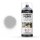 Vallejo 28.011 Hobby Paint Spray Primer Premium Grey Grau 400ml