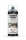 Vallejo Hobby Paint Spray Primer Wolf Grey 400ml (30&euro;/1L)