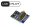 ESU 59814 LokPilot 5 Micro Decoder Plux16 DCC/MM/SX/M4 RailCom
