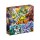 King of Tokyo 2 Neue Edition Grundspiel (DE)