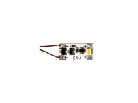 ESU 50704 Innenbeleuchtung Führerstand 1 LED,...