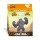 King of Tokyo: Monster Pack 02 - King Kong (DE)