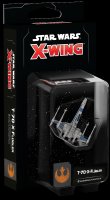 Star Wars: X-Wing 2.Ed. T-70-X-Fl&uuml;gler,...