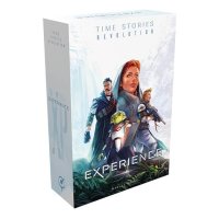 TIME Stories Revolution - Experience (DE) Erweiterung
