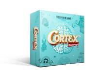 Cortex Challenge: The Brain Game (EN)