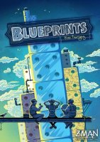 Blueprints (DE)