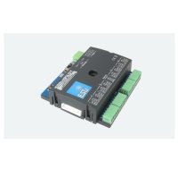 ESU 51820 SwitchPilot V2.0 Schalt &amp; Weichendecoder...