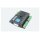 ESU 51820 SwitchPilot V2.0 Schalt & Weichendecoder DCC/MM, 1A