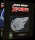 Star Wars: X-Wing 2.Edition - Landos Millennium Falke (DE)