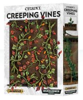 Citadel GW - Creeping Vines