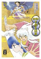 Inuyasha New Edition 2