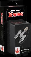 Star Wars: X-Wing 2.Ed. BTL-A4-Y-Flügler...