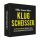 Klugscheisser Edition 2 - Krasses Wissen (DE)
