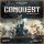 Warhammer 40K Conquest Kartenspiel (DE)