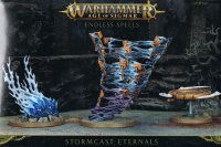 Endless Spells - Stormcast Eternals