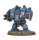 Space Marine Cybot/ Dreadnought