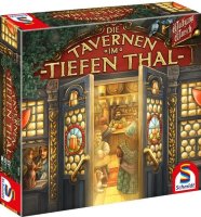 Die Tavernen im Tiefen Thal (DE)