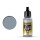 Vallejo Model Air 71.120 Dark Ghost Gray 17 ml