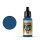 Vallejo Model Air 71.088 French Blue, 18ml