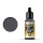 Vallejo Model Air 71.052 Anthracite Grey, 17ml