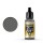 Vallejo Model Air 71.128 Grey Violet 17 ml