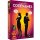 Codenames (DE) *Spiel des Jahres 2016*