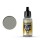 Vallejo Model Air 71.045 Cement Grey, 17ml