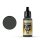 Vallejo Model Air 71.013 Yellow Olive, 17ml