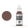 Vallejo Model Color 70.940 Saddle Brown 17ml (153)