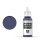 Vallejo Model Color 70.807 Oxford Blue 17ml (052)