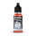 Vallejo Model Color 70.956 Clear Orange 18ml (031)