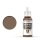 Vallejo Model Color 70.825 Pale Brown 17ml (152)