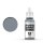 Vallejo Model Color 70.905 Blue Grey Pale 17ml (178)