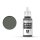 Vallejo Model Color 70.863 Gunmetal 17ml (198)