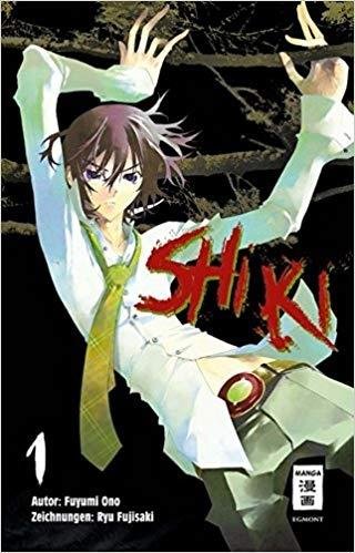 Shiki 01 - Ryu Fujisaki Fuyumi Ono