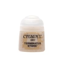 Citadel Dry: Terminatus Stone 12ml