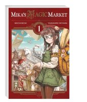 Mikas Magic Market 01