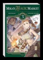 Mikas Magic Market 03