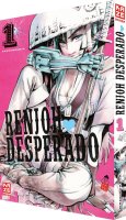 Renjoh Desperado 01